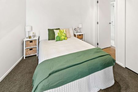 72 Taranaki Street, Te Aro - Photo 2