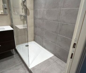 Location Appartement 2 pièces 41m² ROUEN 76000 - Photo 5