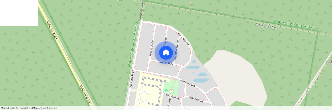 6 Berry Rd, Medowie NSW 2318