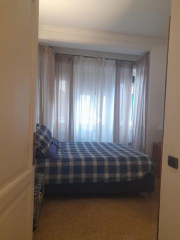 5 locali in affitto - Photo 4