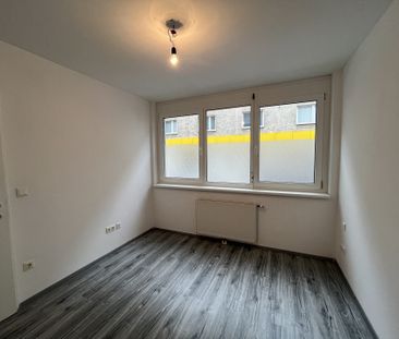 2 Zimmer in bester Lage - 1050 Wien! - Parkett wird erneuert! - Photo 3