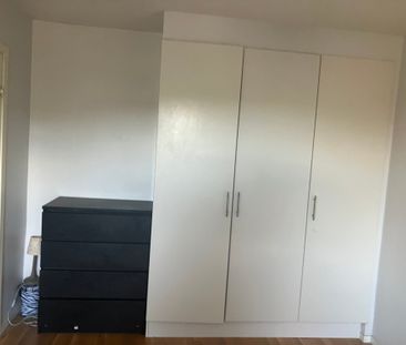 Nebulosagatan, Göteborg - Photo 4