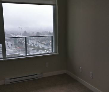 Burnaby Property Management - Properties For Rent or Lease in Great... - Photo 6