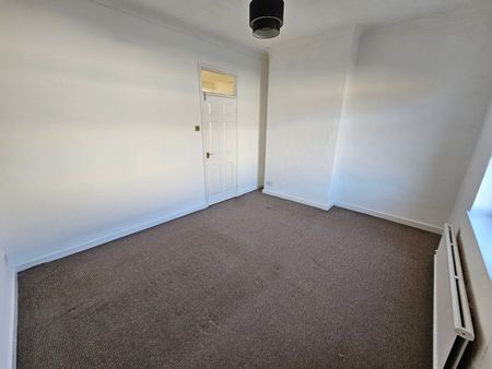 Canal Street, Heywood - Photo 4