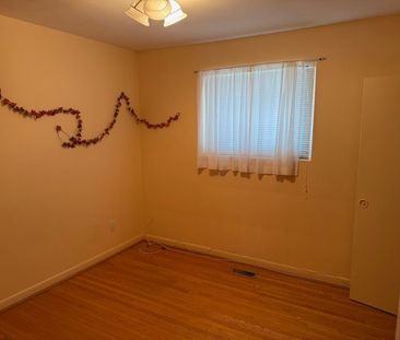 For Lease - 18 Harper Road Unit# (Upper), Brampton, Ontario - Photo 5