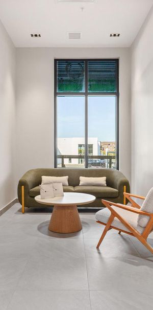 5,5 - 17 Hyman, Dollard-des-Ormeaux - Photo 1