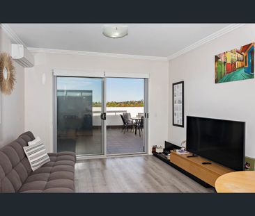 11/289 Condamine Street, Manly Vale, NSW 2093 - Photo 6