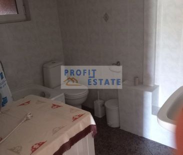 Διαμέρισμα για ενοικίαση - Photo 3