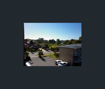 28/1-3 Rupert Street, Maylands, WA 6051 - Photo 5