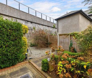 8 Dartmouth Place Ranelagh Dublin 6 D06 Y683 IE - Photo 1