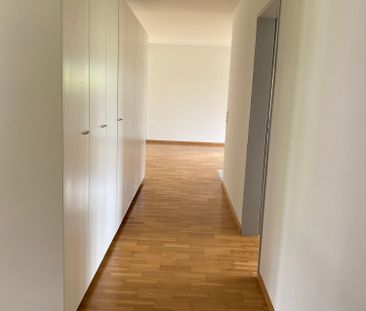 "Wohnen zwischen See & Stadt" - Foto 6