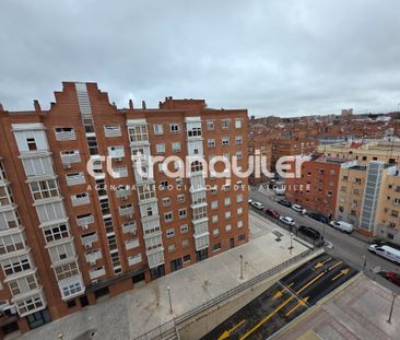 Piso de alquiler en Calle Camino de Valderribas, Numancia - Photo 3