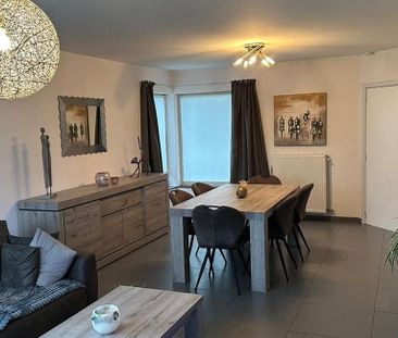 Hoekwoning te huur in Houthulst voor € 950 met 3 slaapkamers - Foto 1