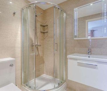 Arnhem Wharf, Westferry Road, E14 - Photo 4