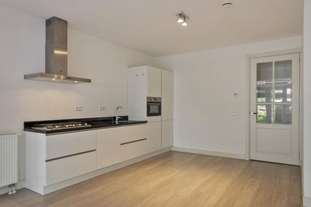 Appartement te huur: Kinderdijkstraat 10-H 1079 GH Amsterdam - Foto 3
