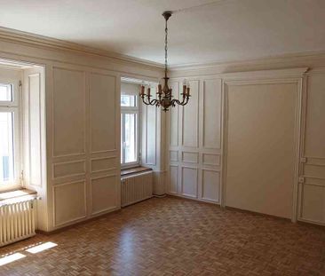2.5 Zimmer, 60 m², 1. Stock - Photo 5