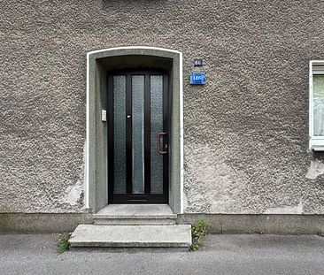 3-Zimmer-Wohnung in Gelsenkirchen Scholven - Photo 4