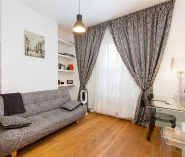 2 Monte Vella, Barnhill Road, Dalkey, County Dublin - Photo 4