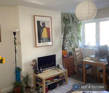 2 bedroom detached house to rent - Photo 2