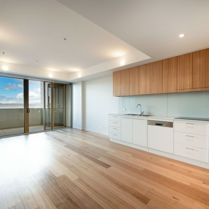 Lumi is Luminescent in Design and Planning - Photo 1