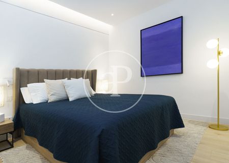 Flat for rent in Goya - Photo 2