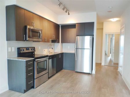 For Lease - 3700 Hwy 7 Road Unit# 1206, Vaughan, Ontario - Photo 4