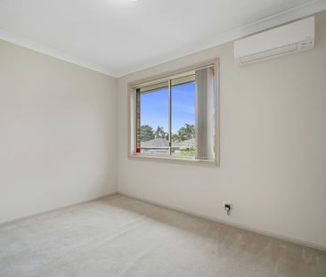 4/69 Marshall Street, Kogarah NSW 2217 - Townhouse For Rent | Domain - Photo 1