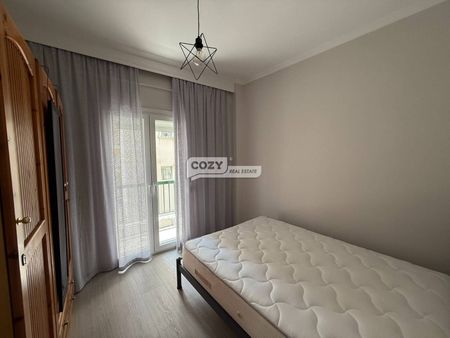 Διαμέρισμα για ενοικίαση Ιπποκράτειο (Φάληρο - Ιπποκράτειο) - Φωτογραφία 5