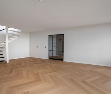 Appartement te huur: Tine van Dethstraat 85 2331 CD Leiden - Photo 1