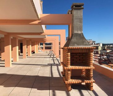 Coimbra, Lisbon 3080-132 - Photo 2