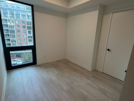 For Lease - 35 Parliament Street Unit# 504, Toronto, Ontario - Photo 2