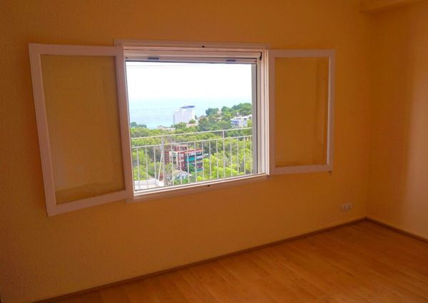 Long term rent in Portals