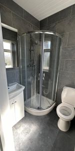 39 Teignmouth Road Selly Oak - Photo 4