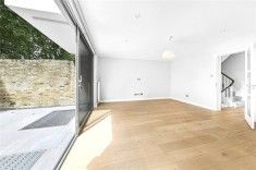 Meadowbank, NW3, London - Photo 2