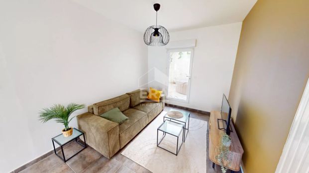 Maison Le Havre 7 pièces - Photo 1