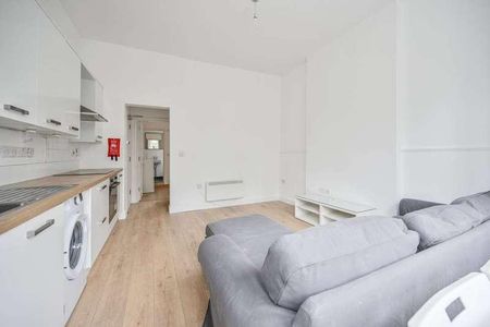 Archway Road, Highgate, N6 - Photo 4