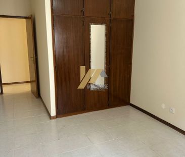 Apartamento T3 em Aveiro - Photo 2