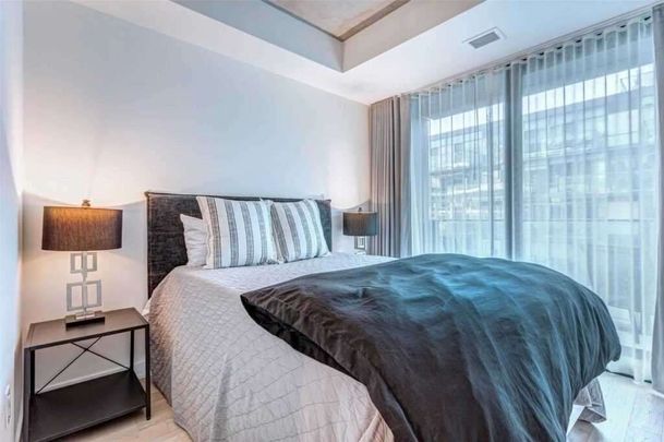 For Lease - 38 Stewart Street Unit# 702, Toronto, Ontario - Photo 1