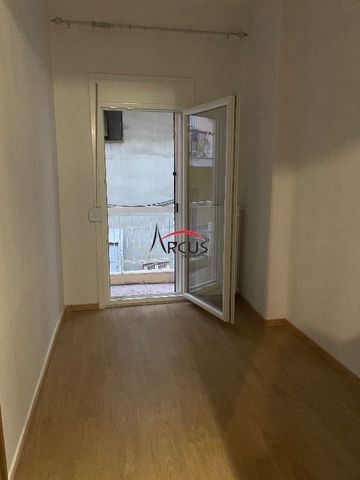 Διαμέρισμα για ενοικίαση Παναγία Φανερωμένη (Ξηροκρήνη - Παναγία Φανερωμένη) - Φωτογραφία 2