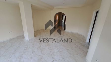 Διαμέρισμα για ενοικίαση Κέντρο (Βριλήσσια) - Φωτογραφία 4