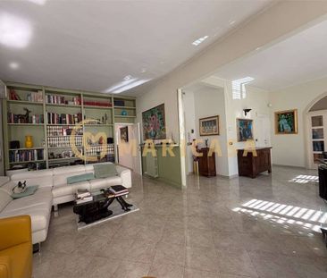 Appartamento via Bonaventura Cavalieri, 23, San Faustino, Modena - Foto 2