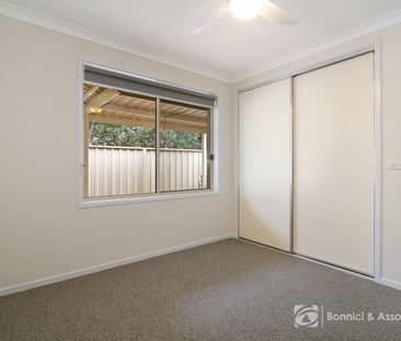 3 Whistler Concourse, Bandiana - Photo 6