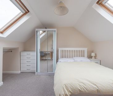 Evelyn Crescent , Burton Stone Lane - P10794 - Photo 1