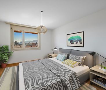 Looking for a cozy living paradise? Found it! - Photo 3