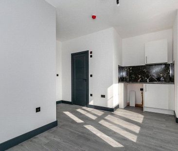 House share to rent - Photo 6