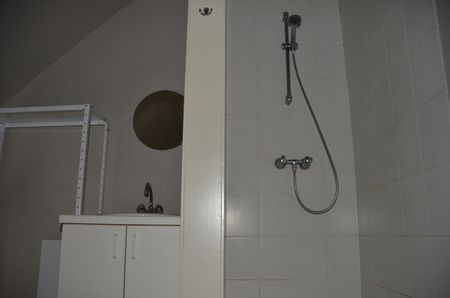 kamer 6 - Brabantdam 142 - Photo 2