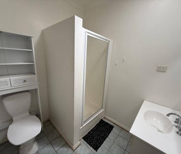 Modern Country Living - Photo 5