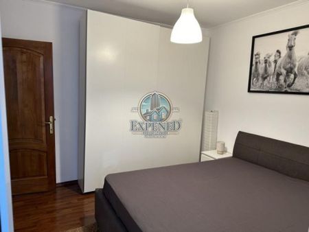 Inchirieri Apartamente 2 camere Bucuresti - Fotografie 3