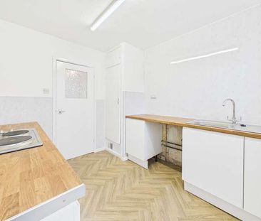 Linkway Gardens, Leicester, LE3 - Photo 5