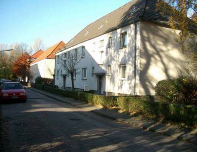 1-Zimmer-Wohnung in Herne Mitte - Foto 1